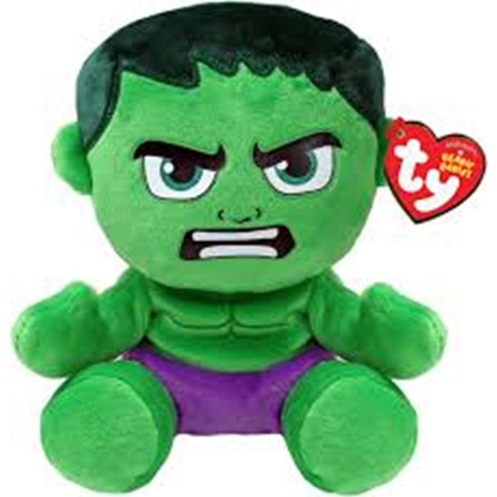 MEGA 150079TY44004 HULK - FLOPPY REG