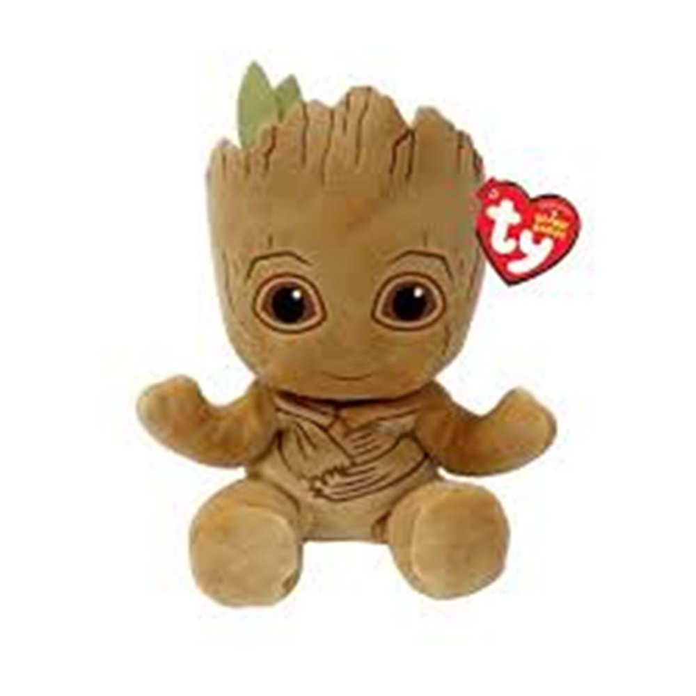 MEGA 150079TY44003 Groot 20 cm.