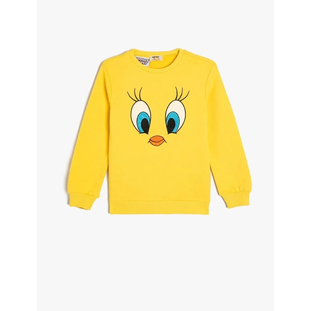 AKKUZU HS-14548 TWEETY