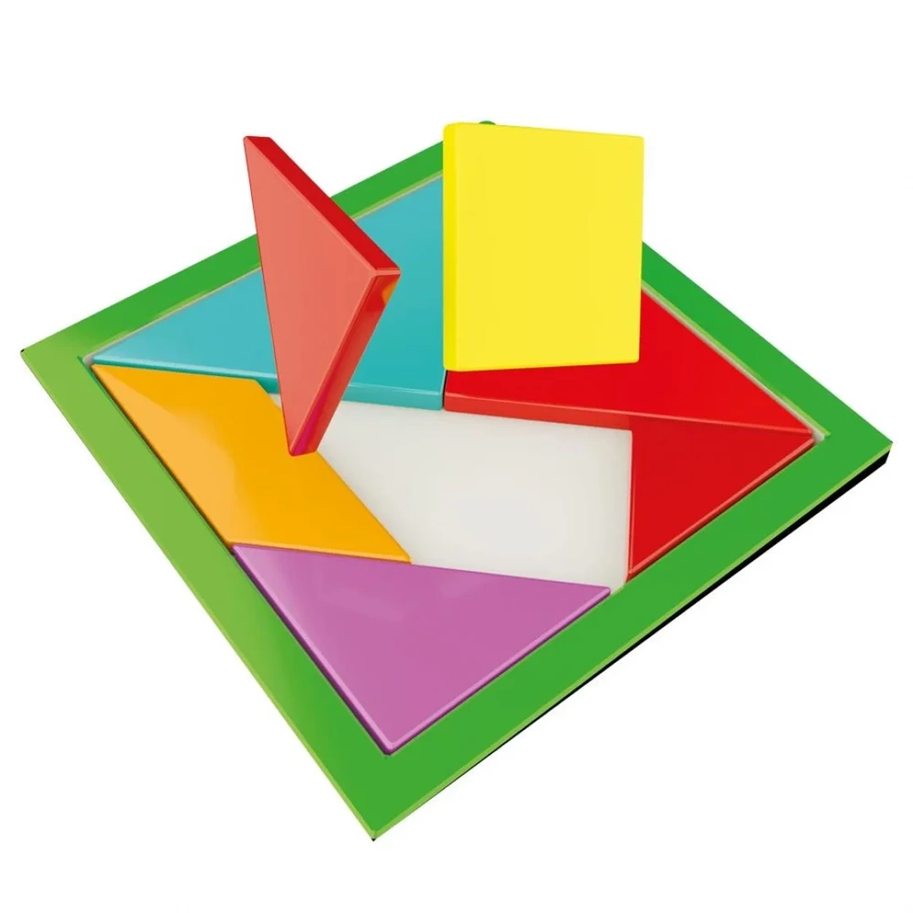 REDKA RD5144 TANGRAM