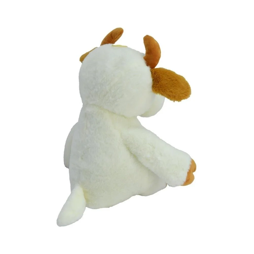 HALLEY PL62466 50 CM İNEK (42)