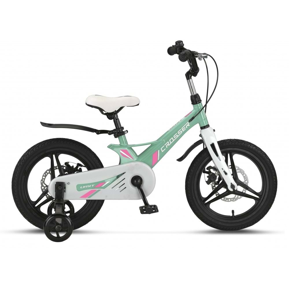 ÜMİT 1618 16-CROSSER-D-KIZ