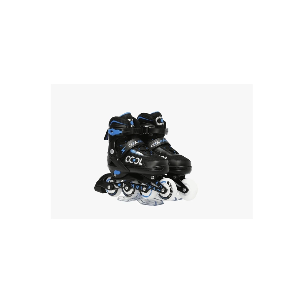 FURKAN 37791 L PATEN