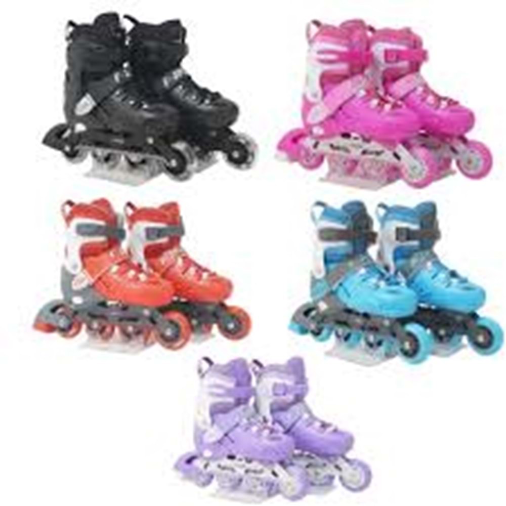 FURKAN 37777 S PATEN