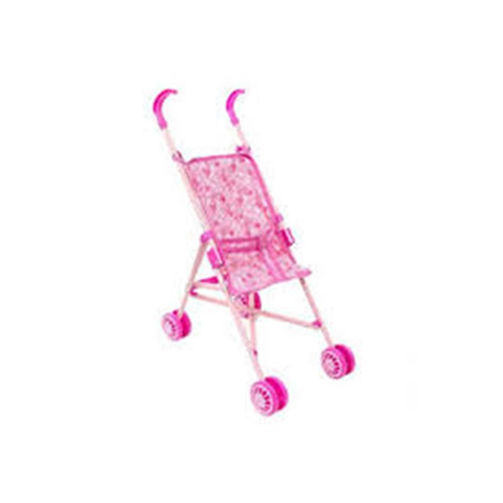 EGEMEN EO2003 BASTON METAL PUSET