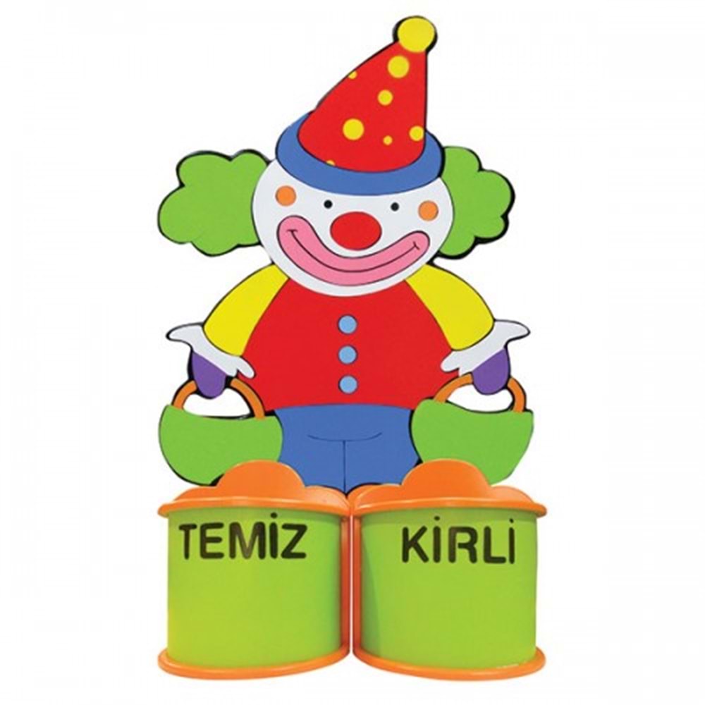 LAYLAY 6565 2 MODEL GALOŞLUK