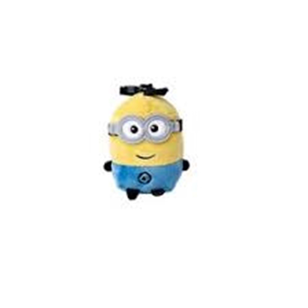 TAHA 20003 50 CM MİNYON