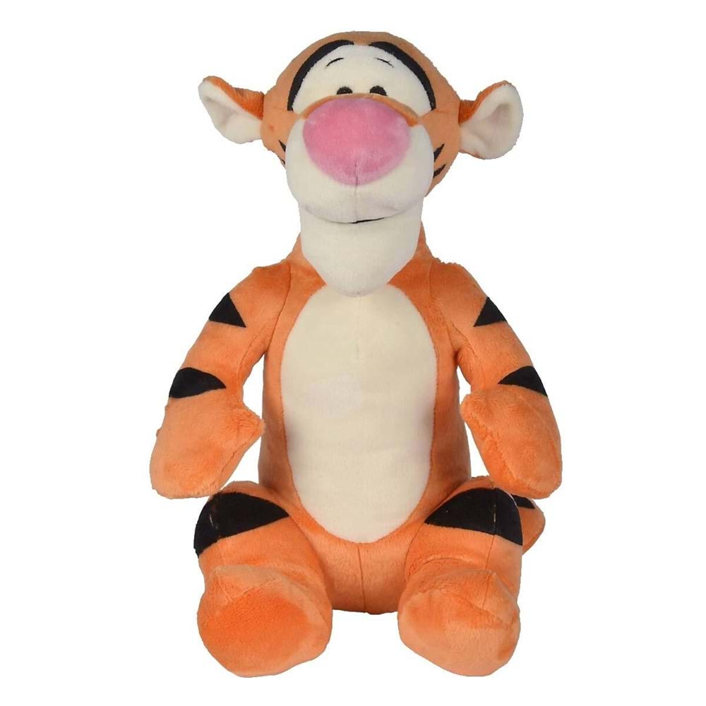TAHJA 19953 TİGER 50 CM