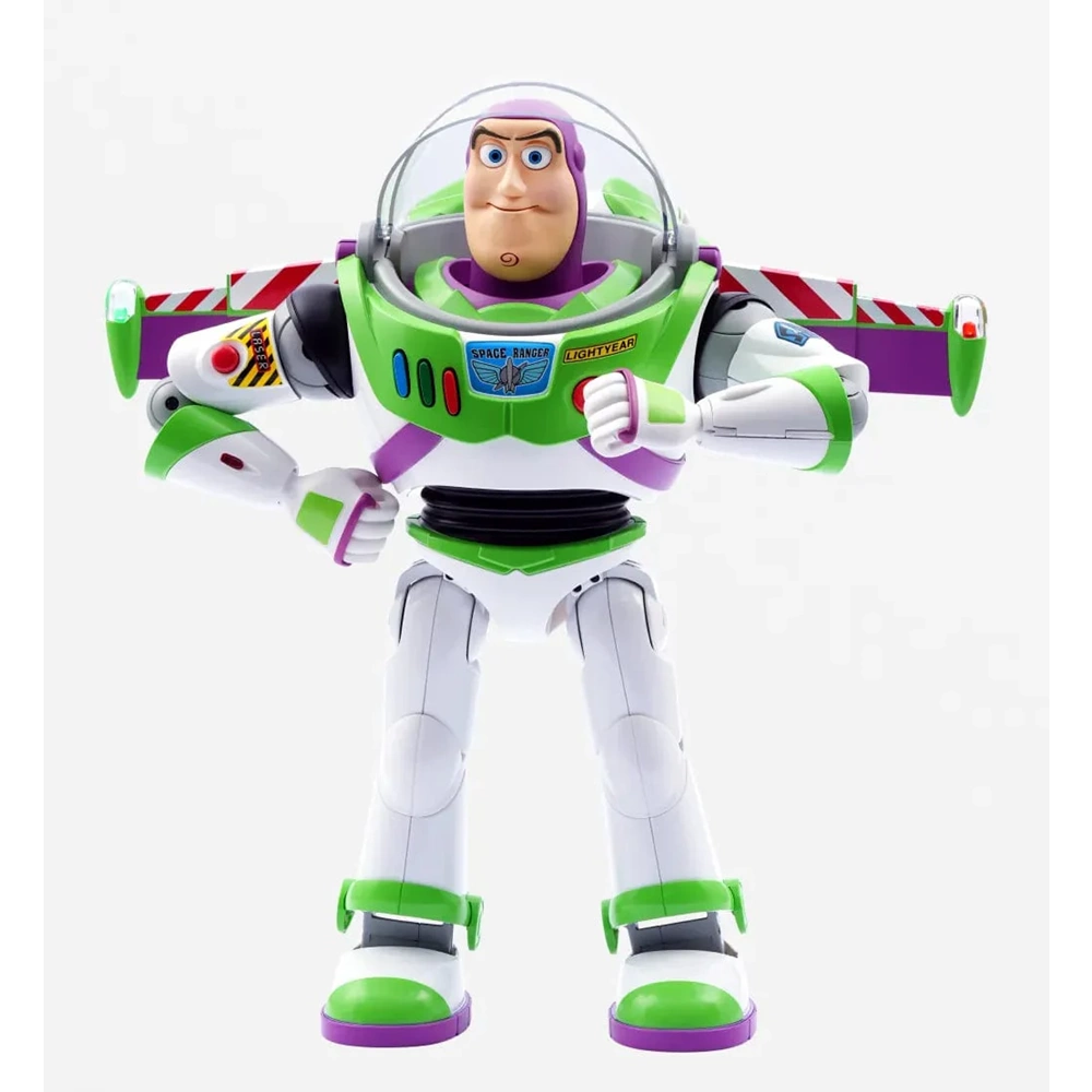 BARAN 9689 YÜRÜYEN TOYSTORY