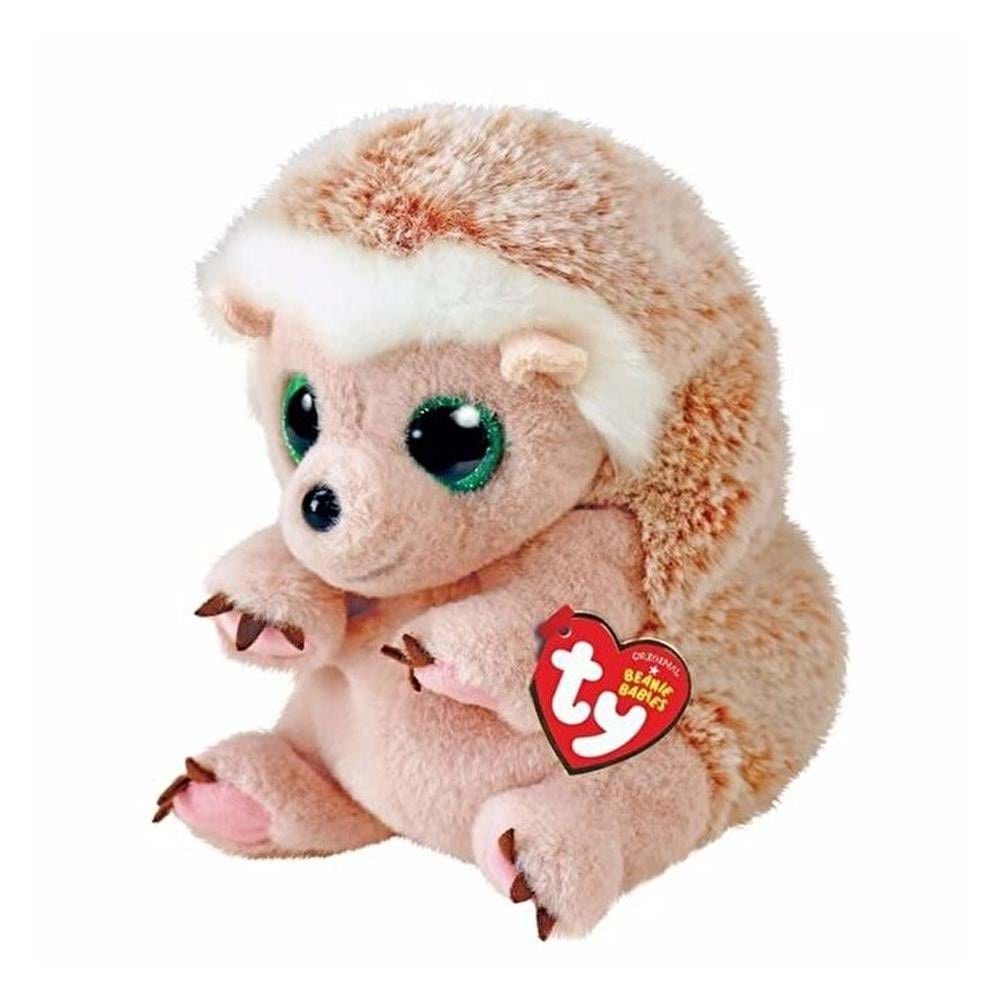 MEGA 150079TY40595 BUMPER - HEDGEHOG REG