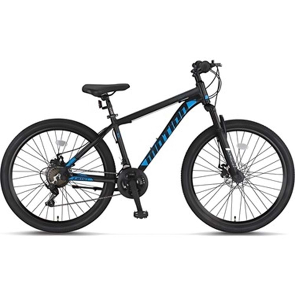 ÜMİT 29-MOTION M-2D-21SPD-406