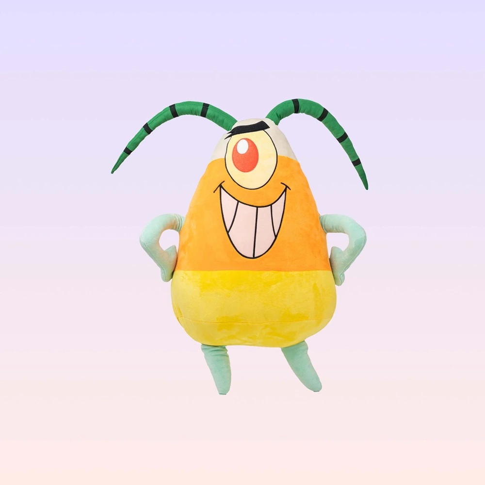 TAHA 19885 SÜNGERBOOP 60 CM 220912