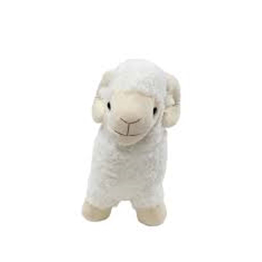 GALTOYS T-P109 PELUŞ KOÇ