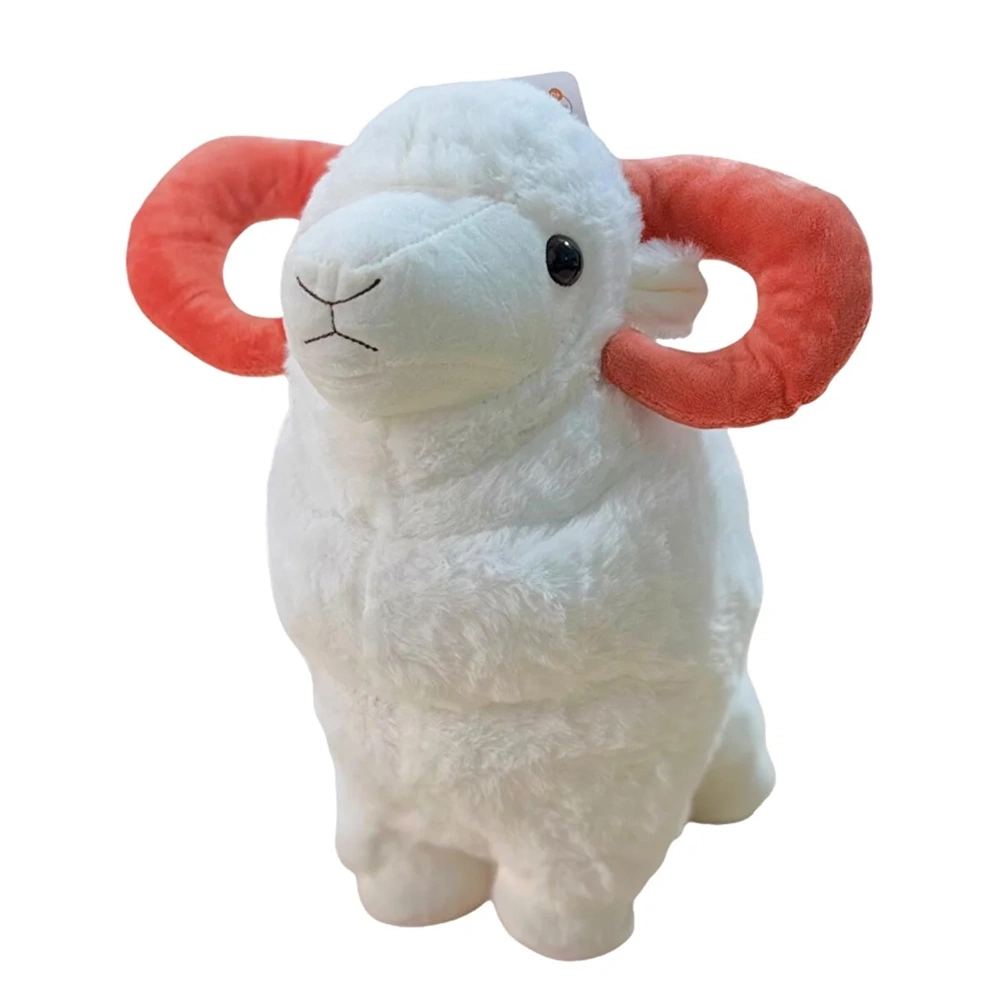 GALTOYS T-P109 PELUŞ KOÇ