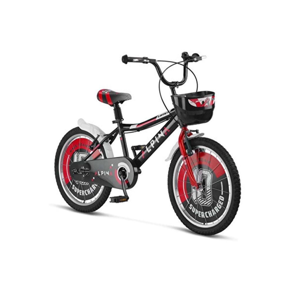 ÜMİT 20-ALPİNA-M-BMX-V ERKEK2026