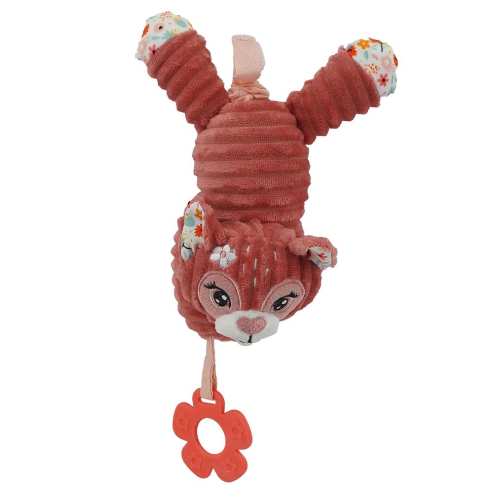 PREGO P210621 PELUŞ OYUNCAKLAR CEYLAN
