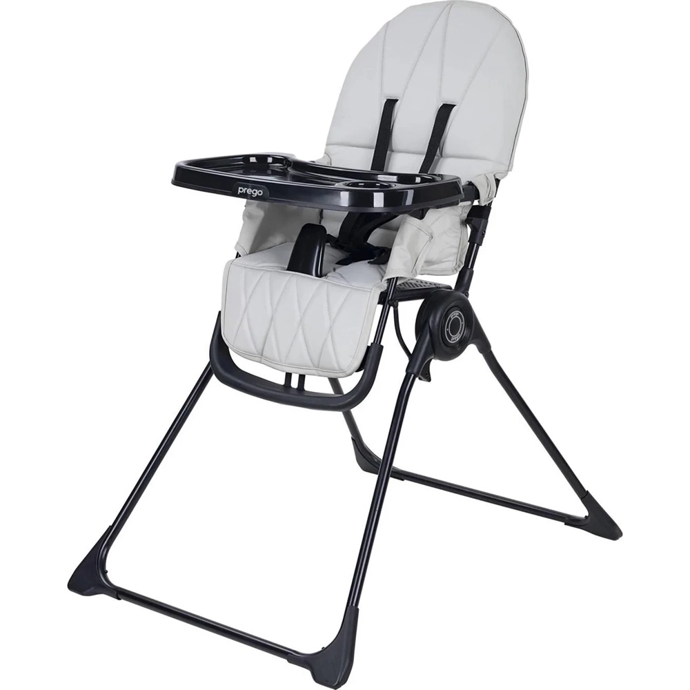 PREGO 4021 ARİS MAMA NEVA GIRİSİ MAMA SANDALYES