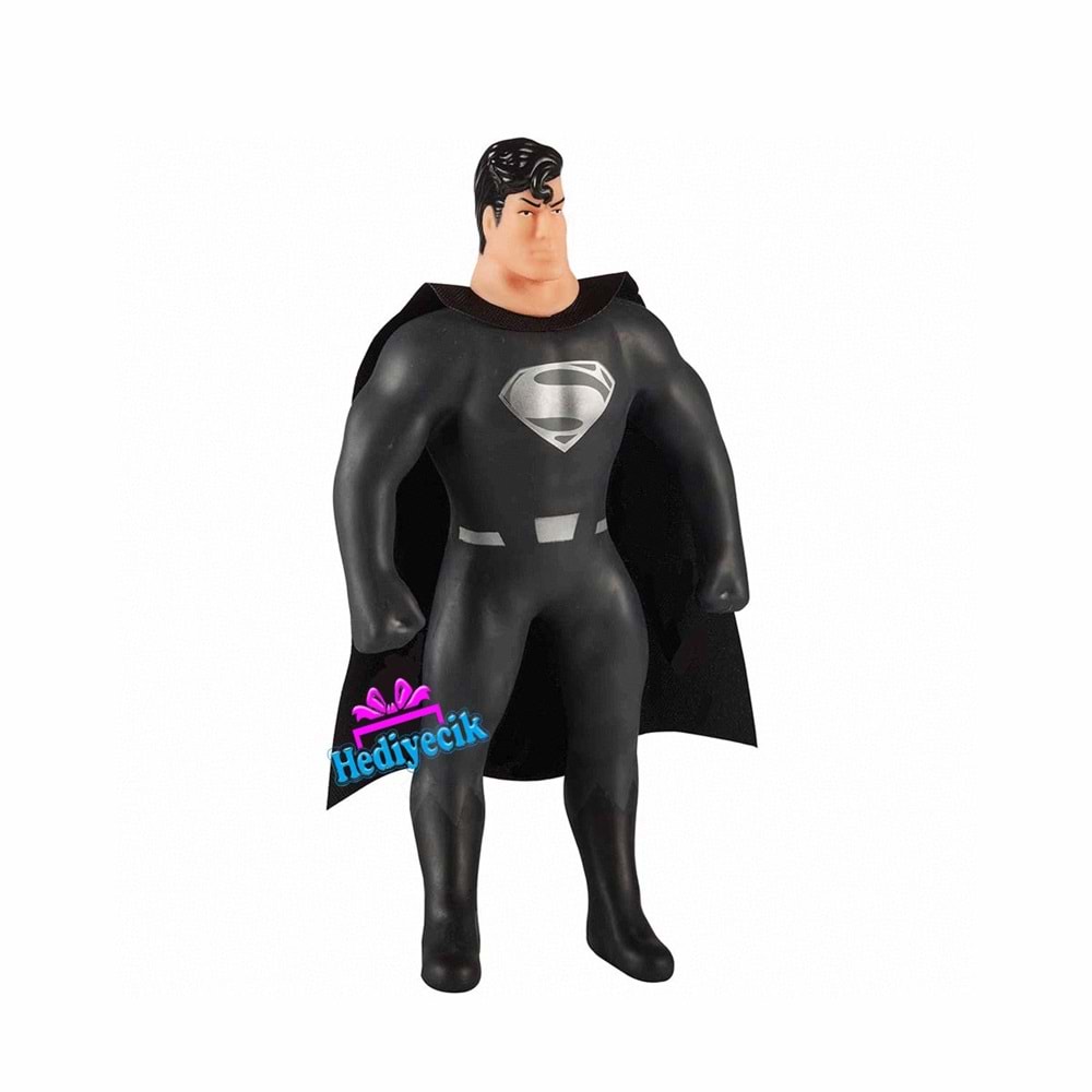 TAHA 2026 80 CM BEZ BETMEN SÜPERMEN