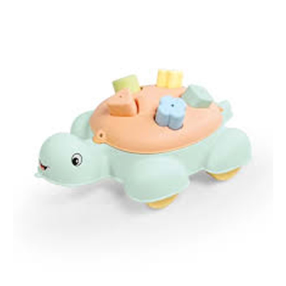 DOLU 6116 CARETTA BULTAK