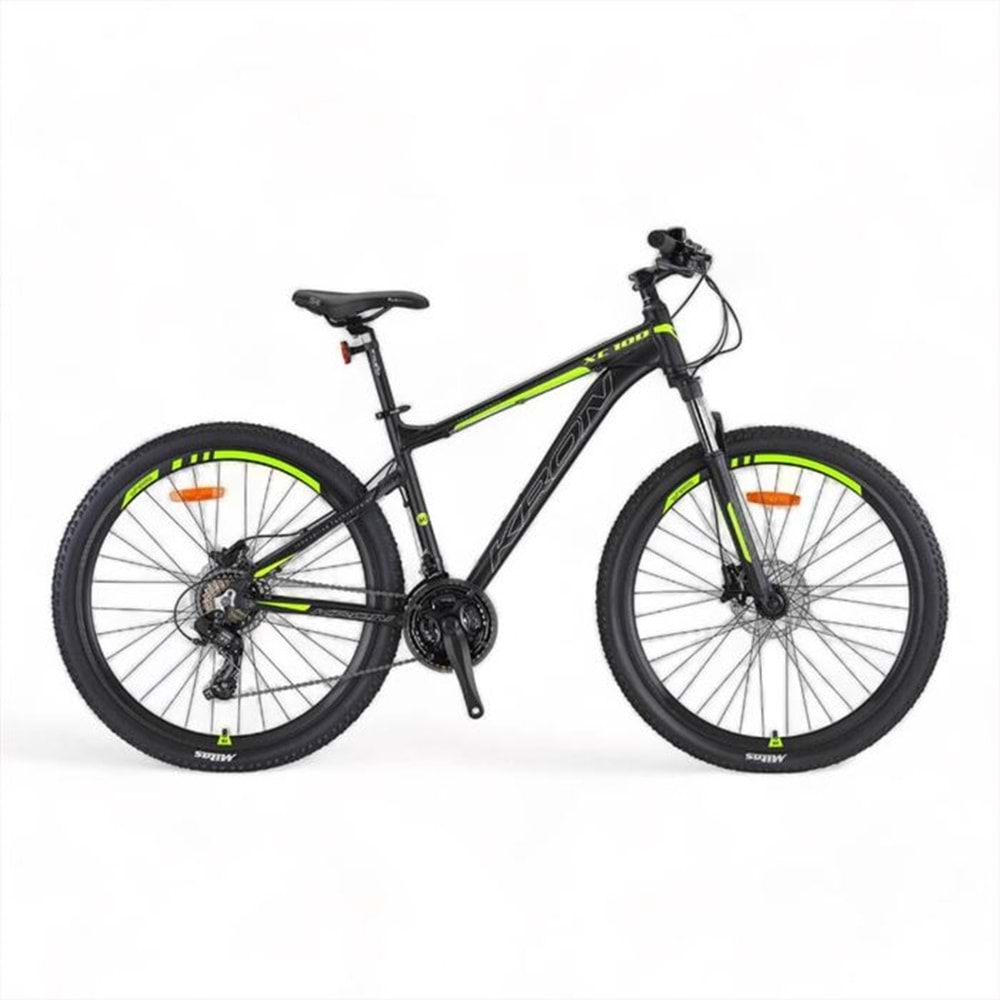 KRON KRN23-215 XC 100 - 29