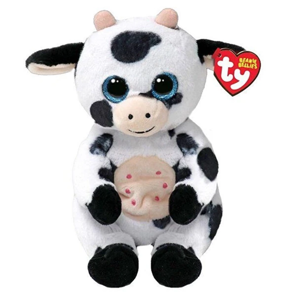 MEGA 150079TY41287 COW-BELLY REG