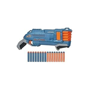 E9959 Nerf-Warden Roughcut 2.0