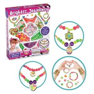 DEDE 03177 TAKI SETİ