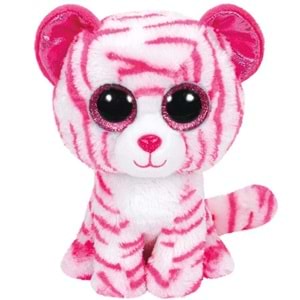 MEGA 150079TY36180 ASIA - WHİTE TİGER REG