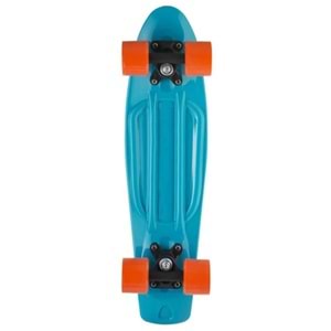 TRİATHLON 81512 RENKLİ KAYKAY