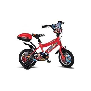ÜMİT 1248 12-RACER-V-SEPET