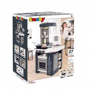 SİMBO 7600311056 Tefal Studio Kitchen