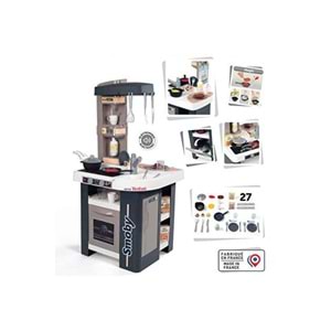 SİMBO 7600311056 Tefal Studio Kitchen