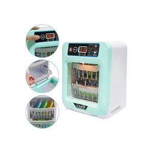 03012 SUN-EV ALETİ BULAŞIK MAKİNESİ SES/IŞIK A.MV.