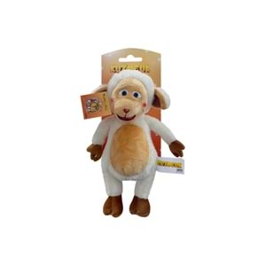 SELAY 3530 TRT KUZUCUK 30CM