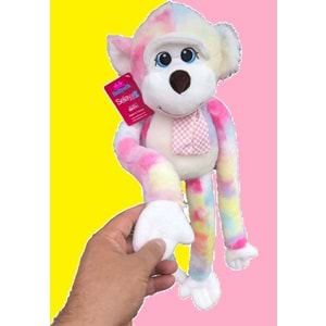 SELAY 6874 MAYMUN SALAŞ 55 CM EBRULİ