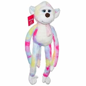 SELAY 6874 MAYMUN SALAŞ 55 CM EBRULİ