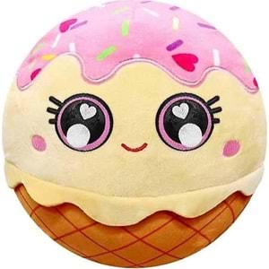 72605 SUN-EOL-PELUŞ BIGGIESFOODIES ICE CREAM SIZE-XXLW6
