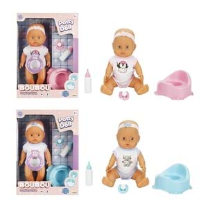 SUNMAN 3451 SABC­DZM­BEBEK SETBOUBOU ALTINI ISLATAN 30CM2R