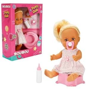 SUNMAN 3451 SABC­DZM­BEBEK SETBOUBOU ALTINI ISLATAN 30CM2R