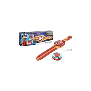 MEGA 010101MGA54122 STANDART PAKET - ALEVLİ SAVAŞ AYISI