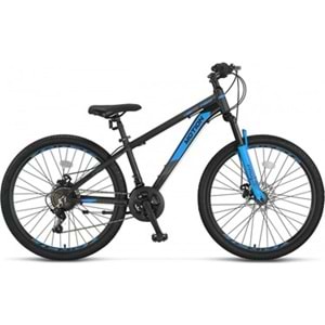 ÜMİT 27-MOTION M-2D-21SPD-406