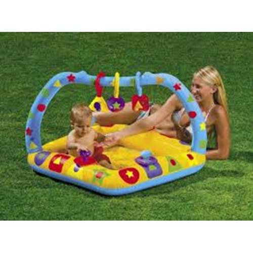 VARDEM 57401 91/66 T HAVUZ