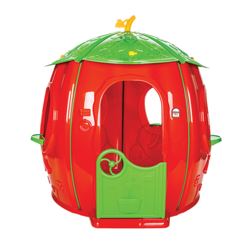 PİLSAN 06 158 TOMBİŞ EV ÇİLEK