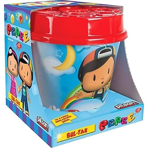 PİLSAN PEEPE BULTAK KOVA