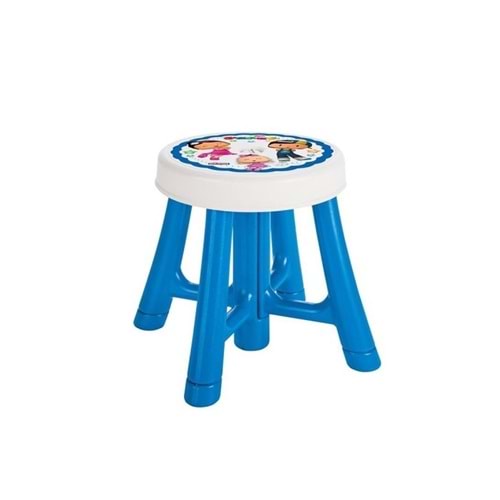 PİLSAN PEPEE TABURE