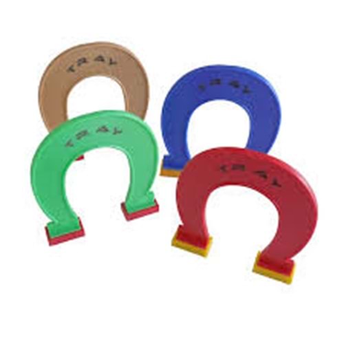 TEMEL (ADET) AT NALI MIKNATIS