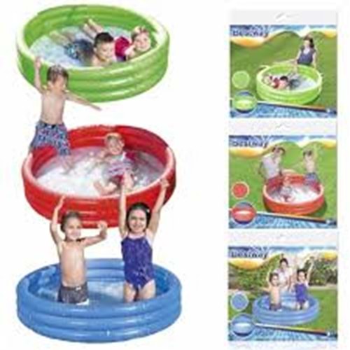 CAN 51025 W122*25 CM HAVUZ