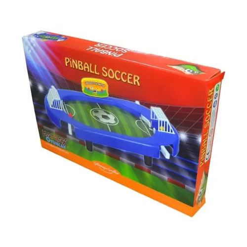 MATRAX 044 PİNBALLFUTBOLL