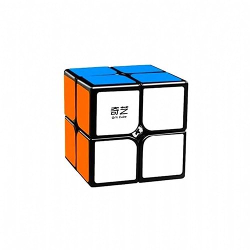 CAN L253VAKUMLU ZEKA KÜPÜ 2 Lİ OVAL