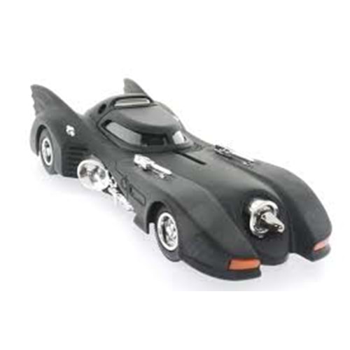 BARAN 4329-11 BETMEN ARABA